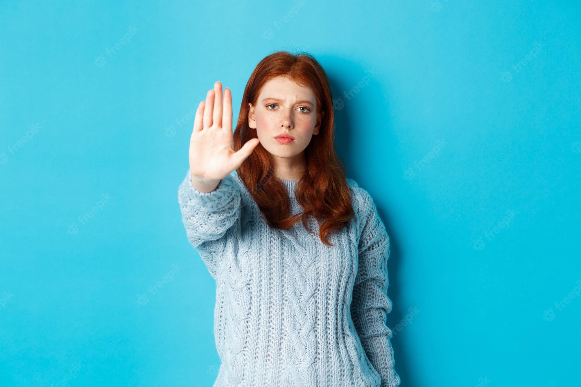 Equipe Viver Remoções